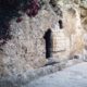 Listen -Easter reminds humanity’s hope for the future is based only on Christ’s Death and Resurrection