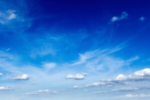 How do we know God?