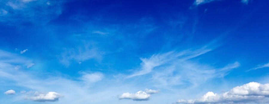 How do we know God?