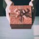 The Greatest Gift You Can Ever Imagine is Yours!