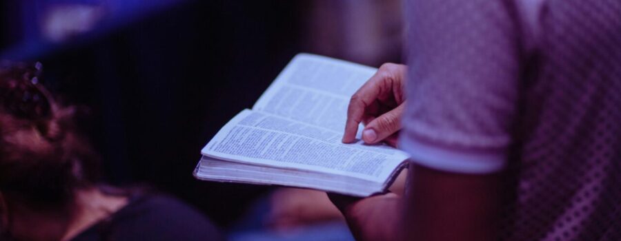 God the Creator, and Immortality!